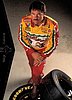 1995 Cup-2.jpg