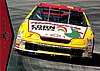 1995 Cup-Chevy.jpg