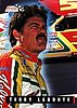 1995 Finish Line.jpg