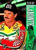 1995 Pass.jpg