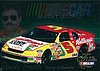 1996 Flair.jpg
