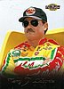 1996 Pinnacle-Pole.jpg