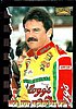 1996 Pinnacle-Racers.jpg