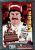 1996 Winston 1984.jpg