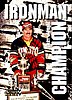 1997 Action-IronMan.JPG