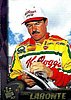 1997 Pass.jpg
