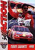 1998 Action-2.jpg