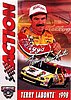 1998 Action.jpg
