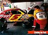 1998 MAXX-Pack 16-97.jpg