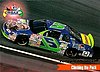 1998 MAXX-Pack 28-97.jpg