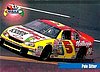 1998 MAXX-Pole 03-97.jpg