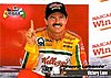 1998 MAXX-Victory 29-97.jpg