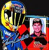 1999 Champions-3.jpg