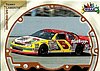 1999 MAXX-Chevy.jpg