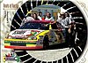 1999 MAXX-Roots.jpg