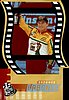 2000 Pass-Showman.JPG