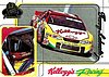 2000 Premium-Racing.jpg