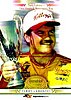 2001 Hendrick.jpg