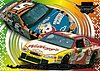 2001 High Gear-Cars.jpg