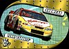 2001 Pass.JPG