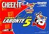 2002 Action.jpg