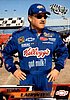 2003 Trackside.JPG