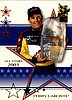 2003 VIP-All Stars.jpg