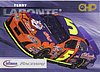 2004 Infineon.jpg