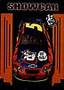2004 Pass-ShowCar.JPG