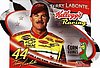 2005 Champions-Kellogg's.jpg