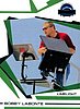 2005 Eclipe-Limelight.jpg