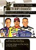 2005 VIP-Check List.jpg