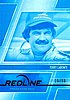 2014 Red Line-Blue.JPG