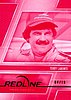 2014 Red Line-Pink.JPG