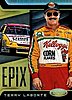 2016 Epix-Gold.jpg