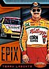 2016 Epix-Orange.jpg