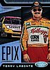 2016 Epix-Silver.jpg