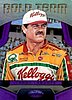 2016 Gold Team-Purple.jpg