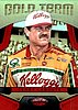 2016 Gold Team-Red.jpg
