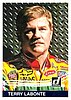 2017 Donruss-160.jpg
