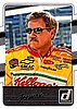 2017 Donruss-182.jpg