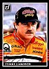 2018 Donruss-108.jpg