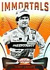 2018 Immortals-Orange.jpg