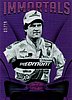 2018 Immortals-Purple.jpg