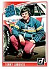 2019 Donruss-019.jpg