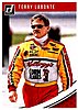 2019 Donruss-029.jpg