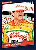 2019 Donruss-159.jpg