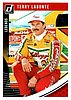 2019 Donruss-166-Legends.jpg