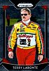 2019 Prizm.jpg