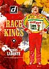 2019 Race Kings-Gold.jpg